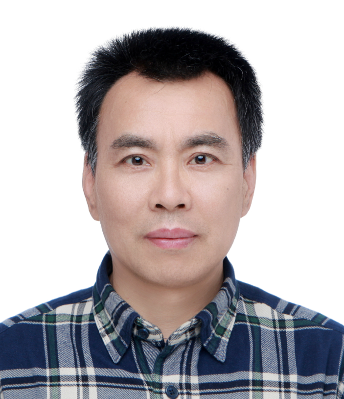 Bing Chen