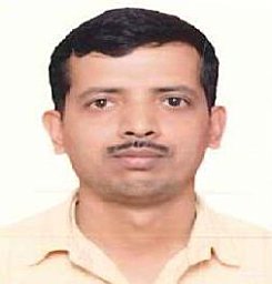 Manab Das