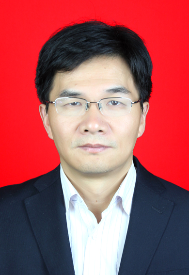 Ding-Xin He