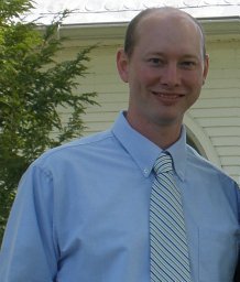 Anthony L. Schilmiller
