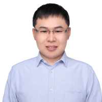 Enyang Liu