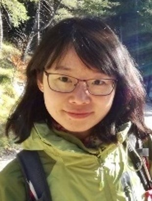 Juan Zuo