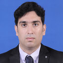 Mostafa Ghasemi