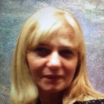Lea Smircic Duvnjak
