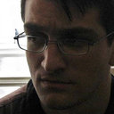 R. K. Tetuev