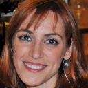 Anna Selva