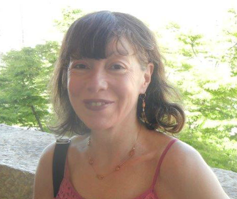 Tamar Schlick