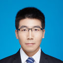 Feibo Li