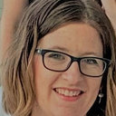 Pilar Marti