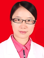 Junqin Liang
