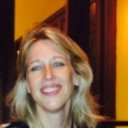 Carmen Simonsen