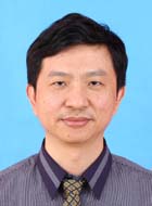 Zhangchun Pan