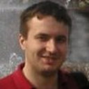 Vladislav Shorokhov