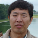 Xingrong Liu