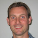 Michael Stangegaard