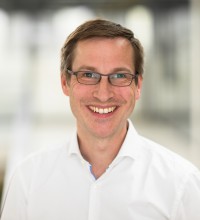Johannes Abeler