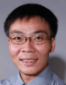 Guang Lu
