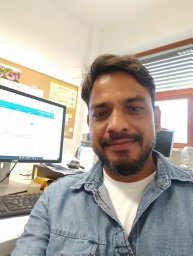 Umesh Kumar Tanwar