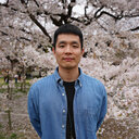 Ji Hoon Kim