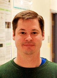 Keith A. Lidke