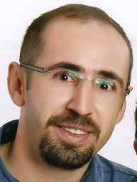 Alper Ciftci