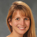 Rachel N. Ward
