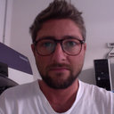 Giulio Bassi