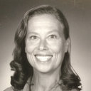 Kerstin Danckwardt-Lilliestrom
