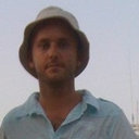 Julien Levallois