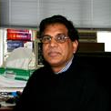 Mahesh P. Gupta