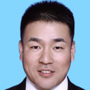 Jiangbo Wei