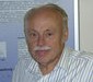 Helmut G. Alt