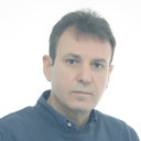 Anastasios Kotrotsios