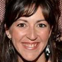 Cristina Alba-Delgado