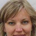 Wendy A G Van Zelst-Stams