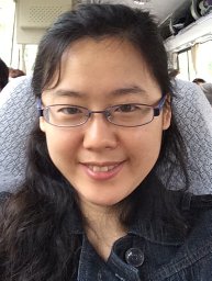 Gao Feng