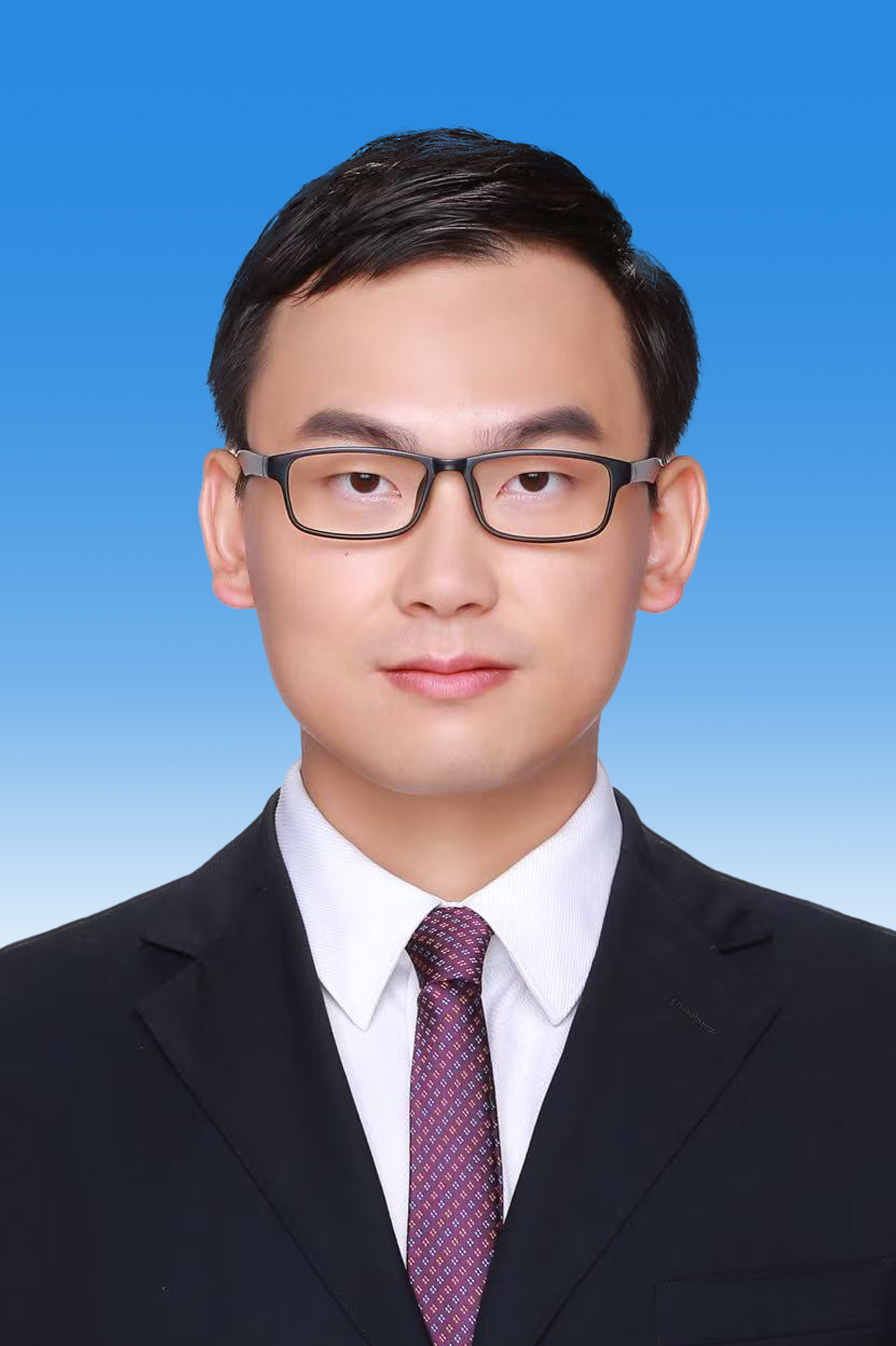 Xiaojie Jin