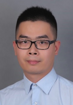 Long Cheng