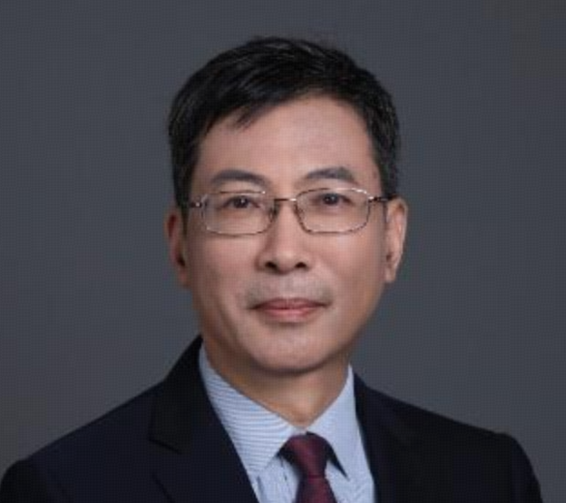 Feng Zhu