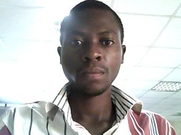 Olajide Adeyemi