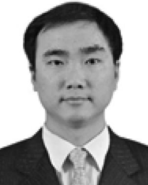 Quan Tang