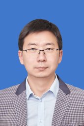 Liang Huang