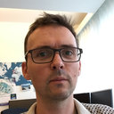 Dieter F.A. Vanneste