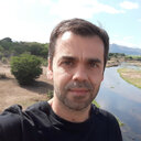Paulo Soares