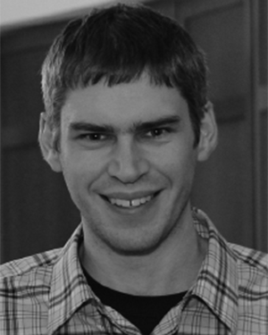 Paul W. Olsen