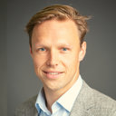 Sander Steenhuis