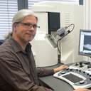 Carsten Witzel