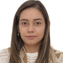 Erika Lorena Giraldo Vargas