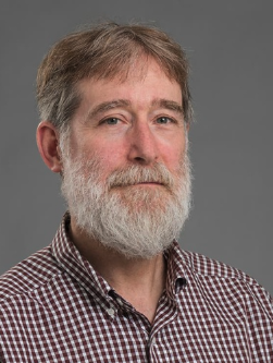 David L. Williams