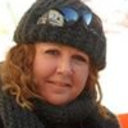 Karen Ivinson